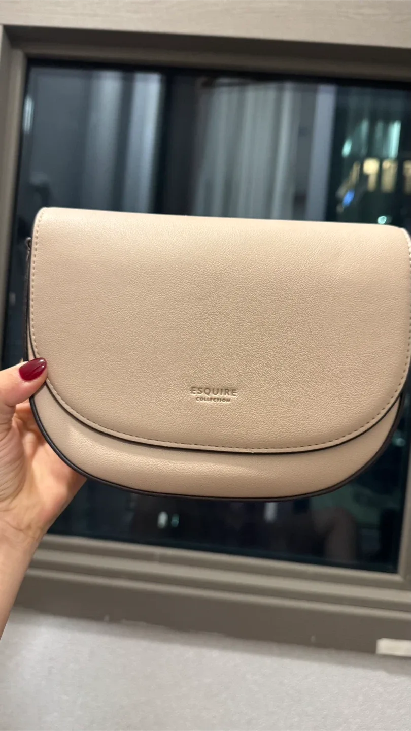 에스콰이어 컬렉션 가방