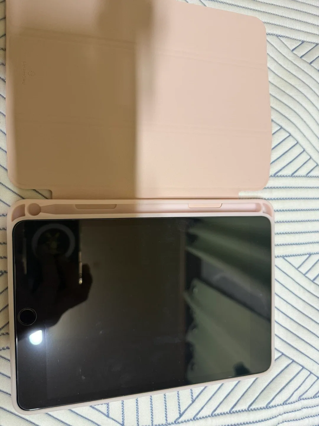 아이패드 미니5 판매합니다