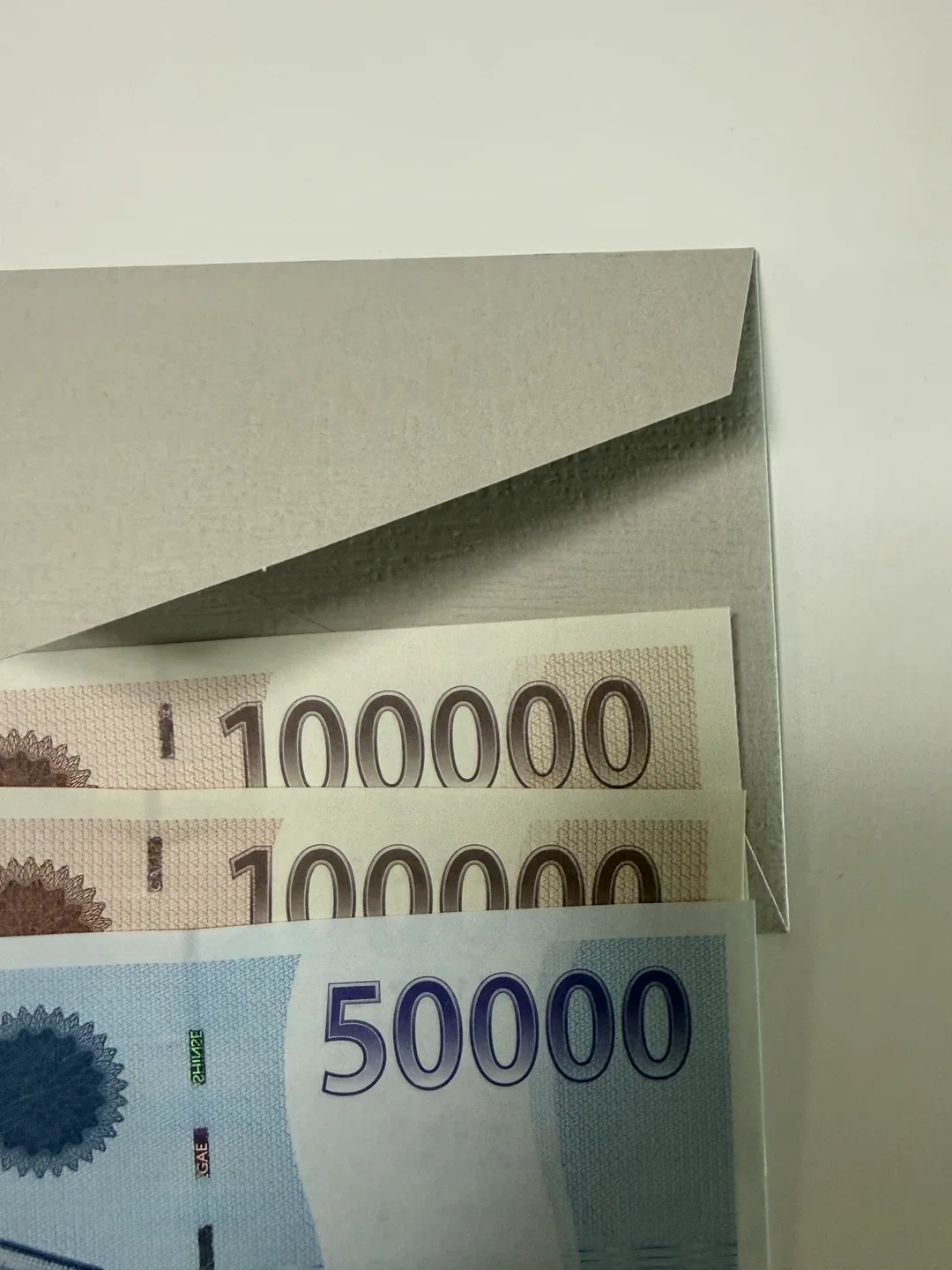 신세계상품권 총 25만원 242000원에 팝니다