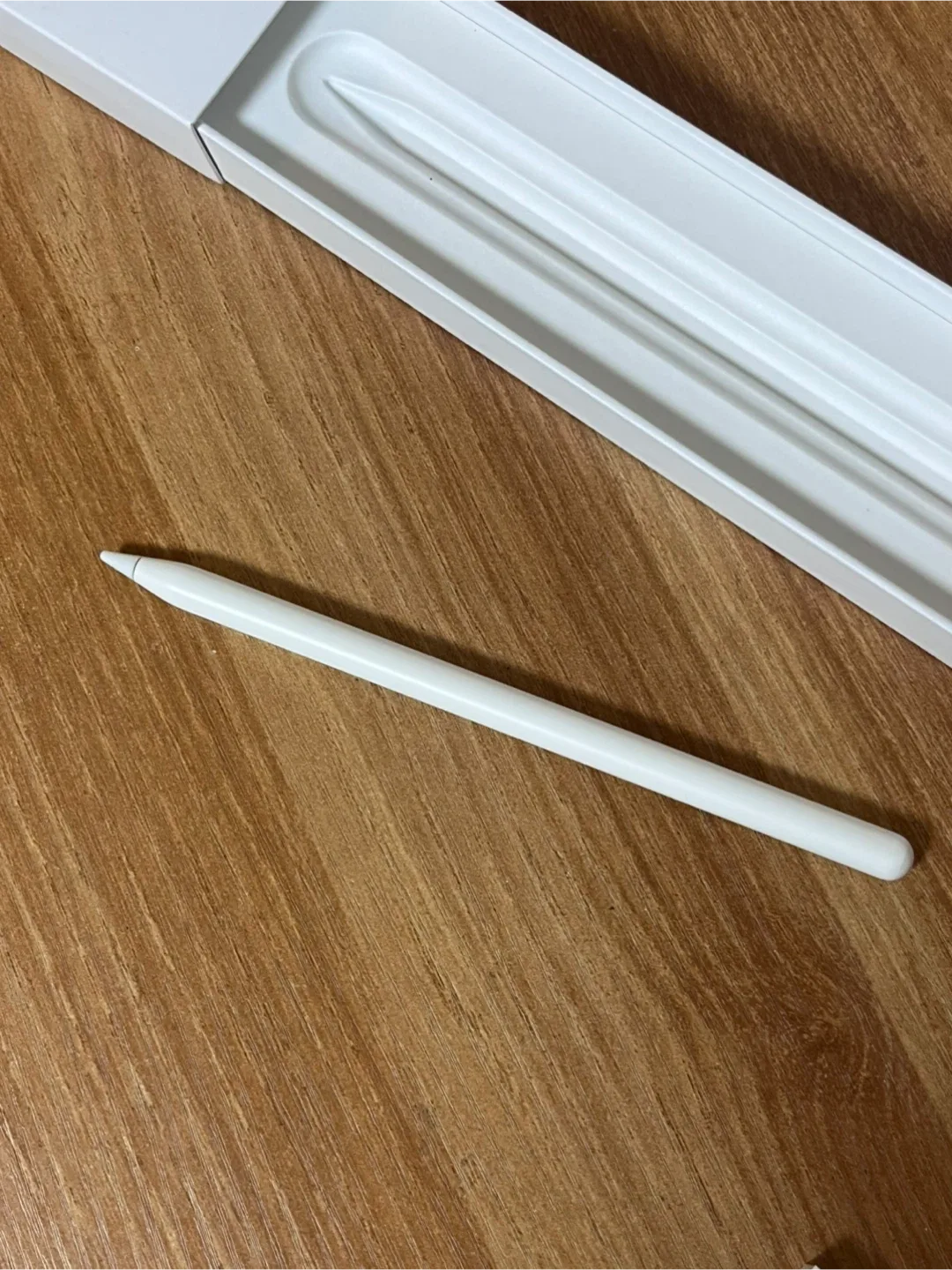 애플펜슬2세대 (중고)