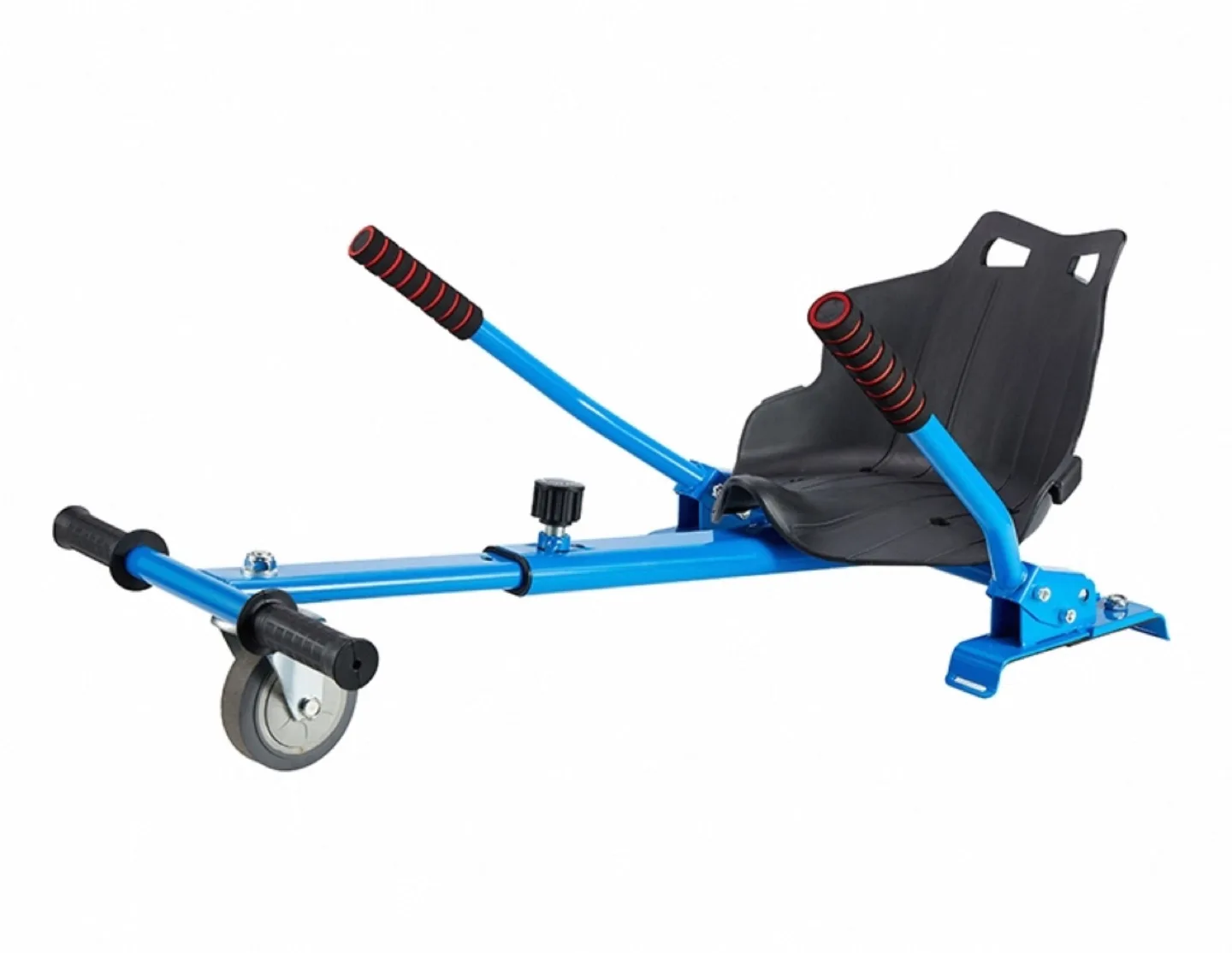 중고 균형자전거 부품(프레임) 판매합니다