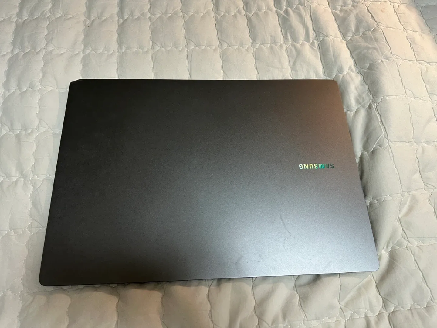 갤럭시북 프로5 16인치 중고 판매합니다