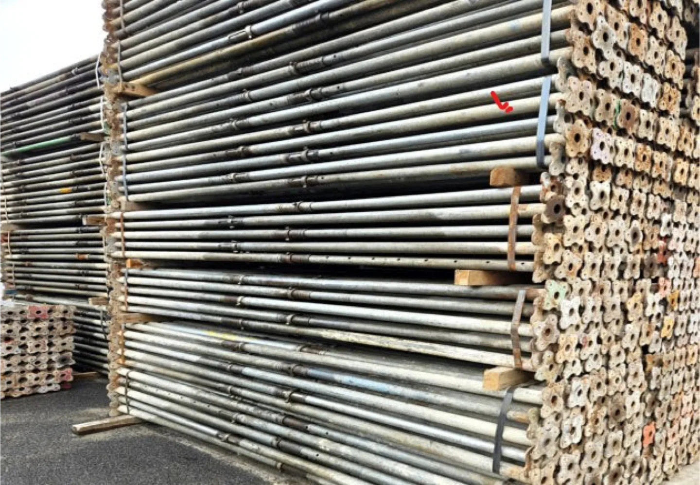 중고 써포트 서포트 처분중에 있습니다.