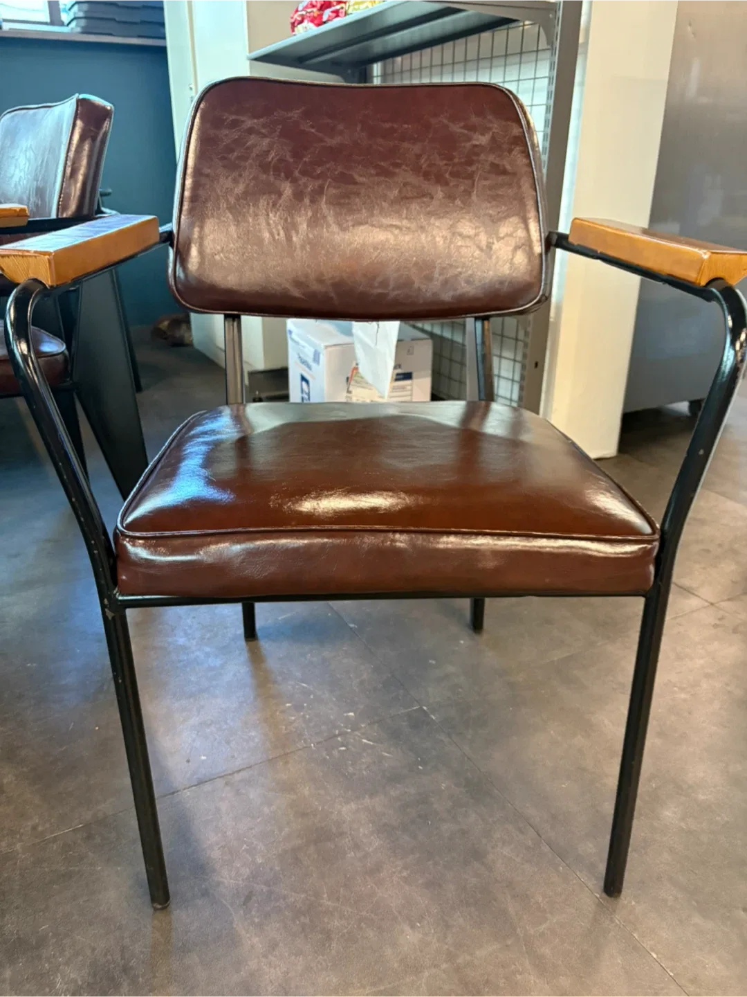 의자 판매합니다~~