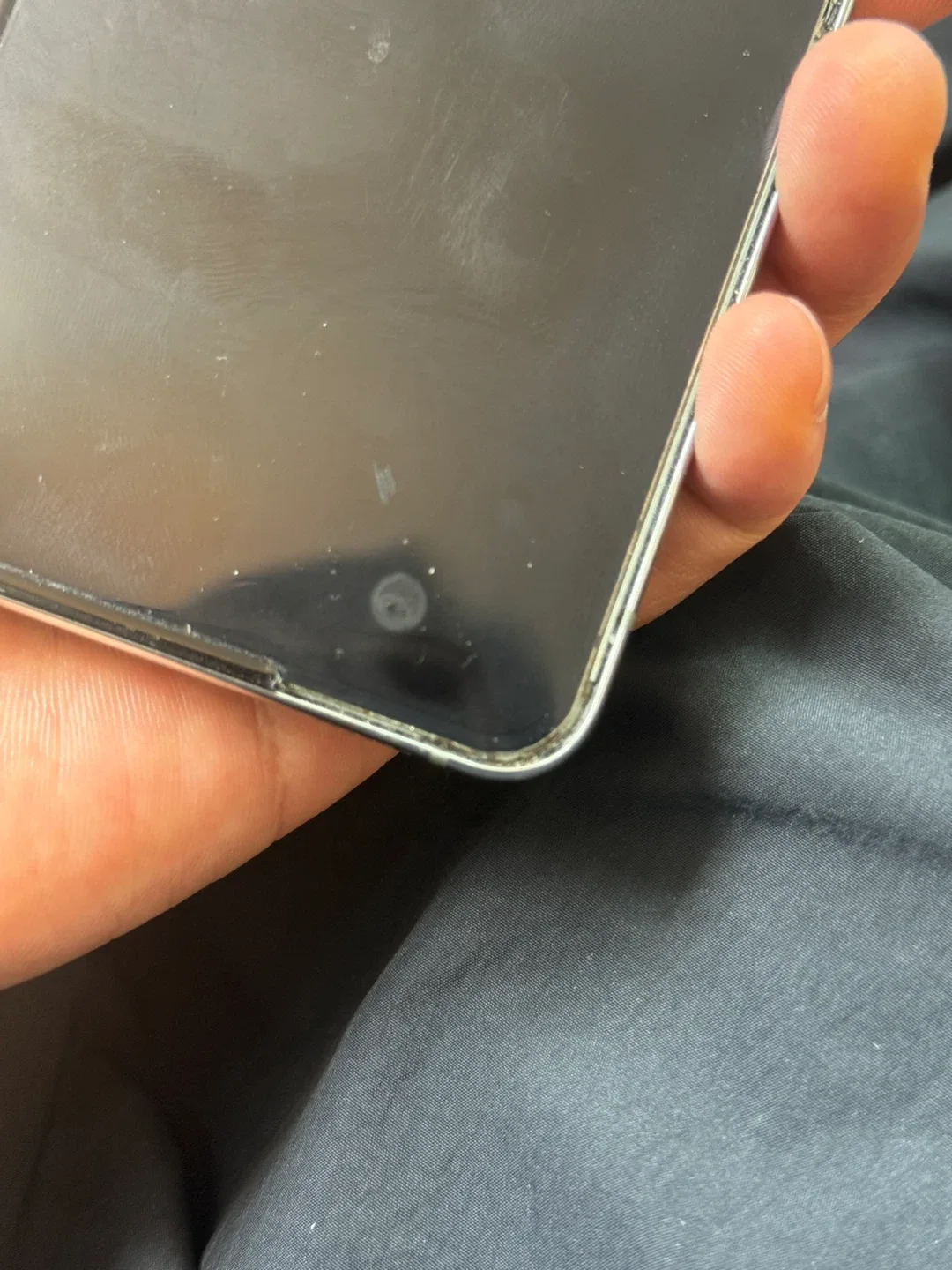 중고폰 매입합니다