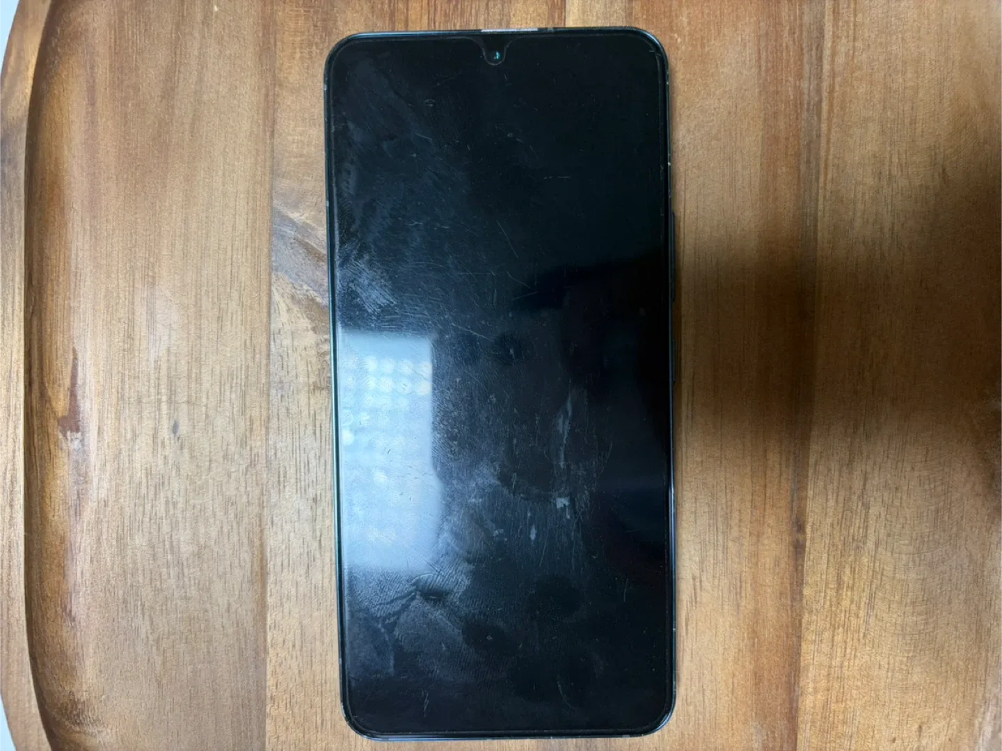 갤럭시 S22 중고 판매