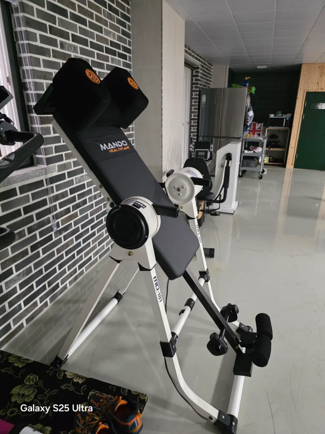 거꾸리 판매합니다~