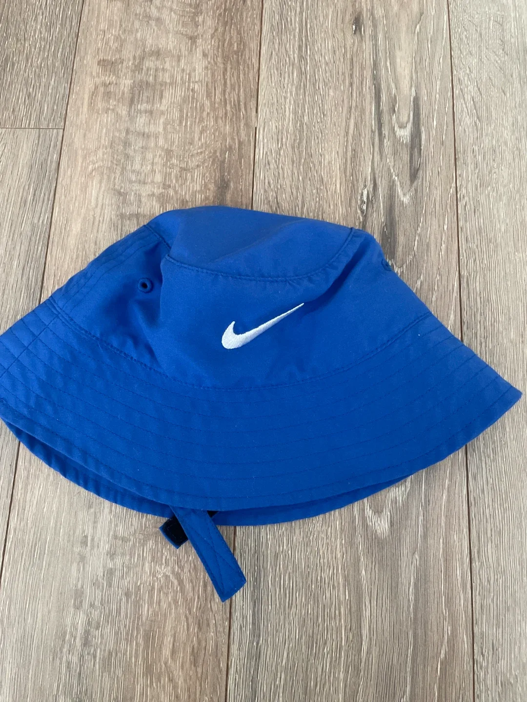 나이키 토들러 버킷햇