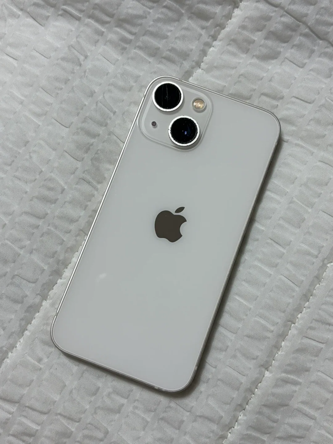 아이폰 13 미니 128GB