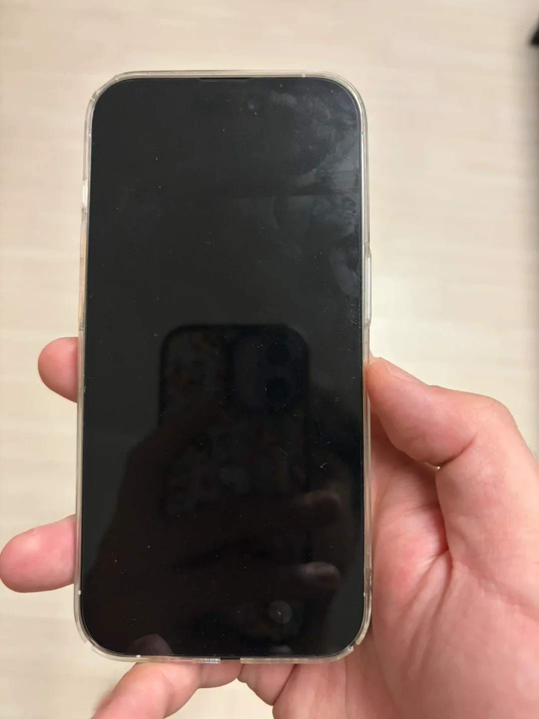 아이폰14 Pro 중고 판매합니다.(내용, 사진 확인 요망)