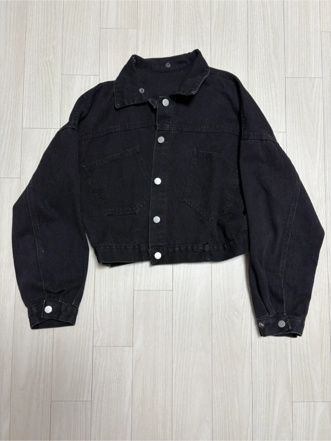 전부 다 10,000원