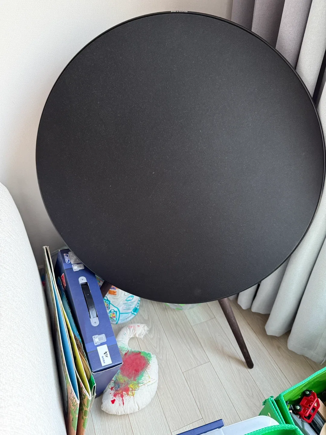 B&O(뱅앤올룹슨) Beoplay A9 4세대 스피커