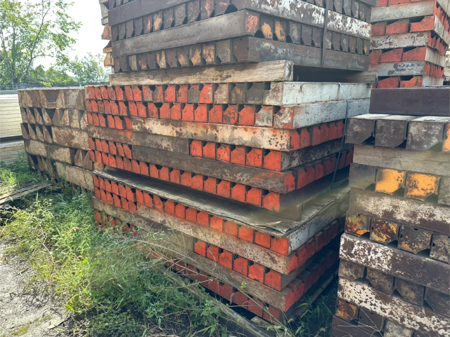 ⭐️인코너, 아웃코너(앵글) 판매합니다⭐️