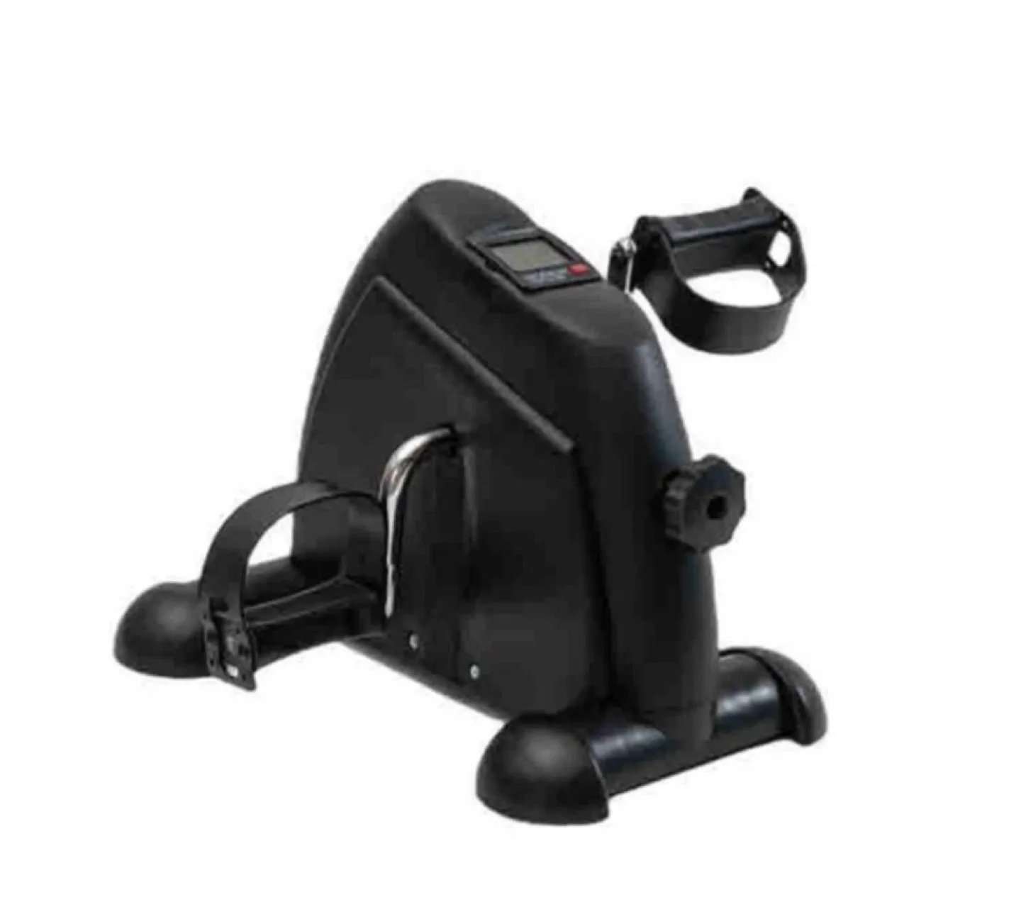 중고보다 싼 새상품‼️ 미니 싸이클 팔아요~