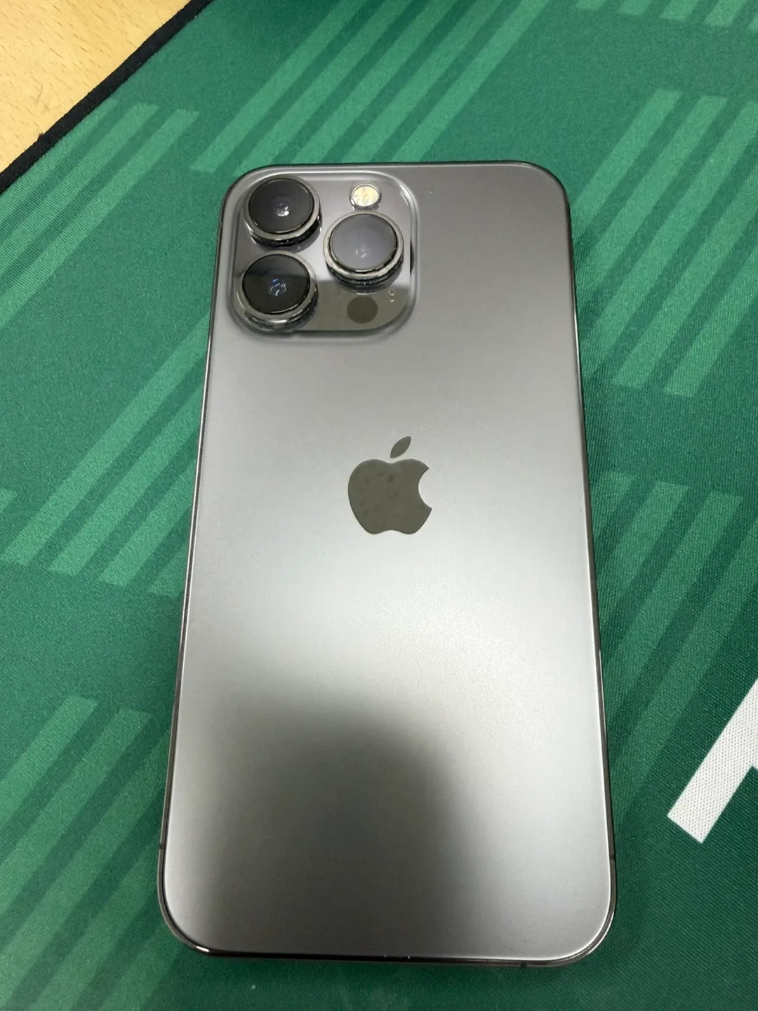 아이폰 13 Pro 스페이스 그레이 256g