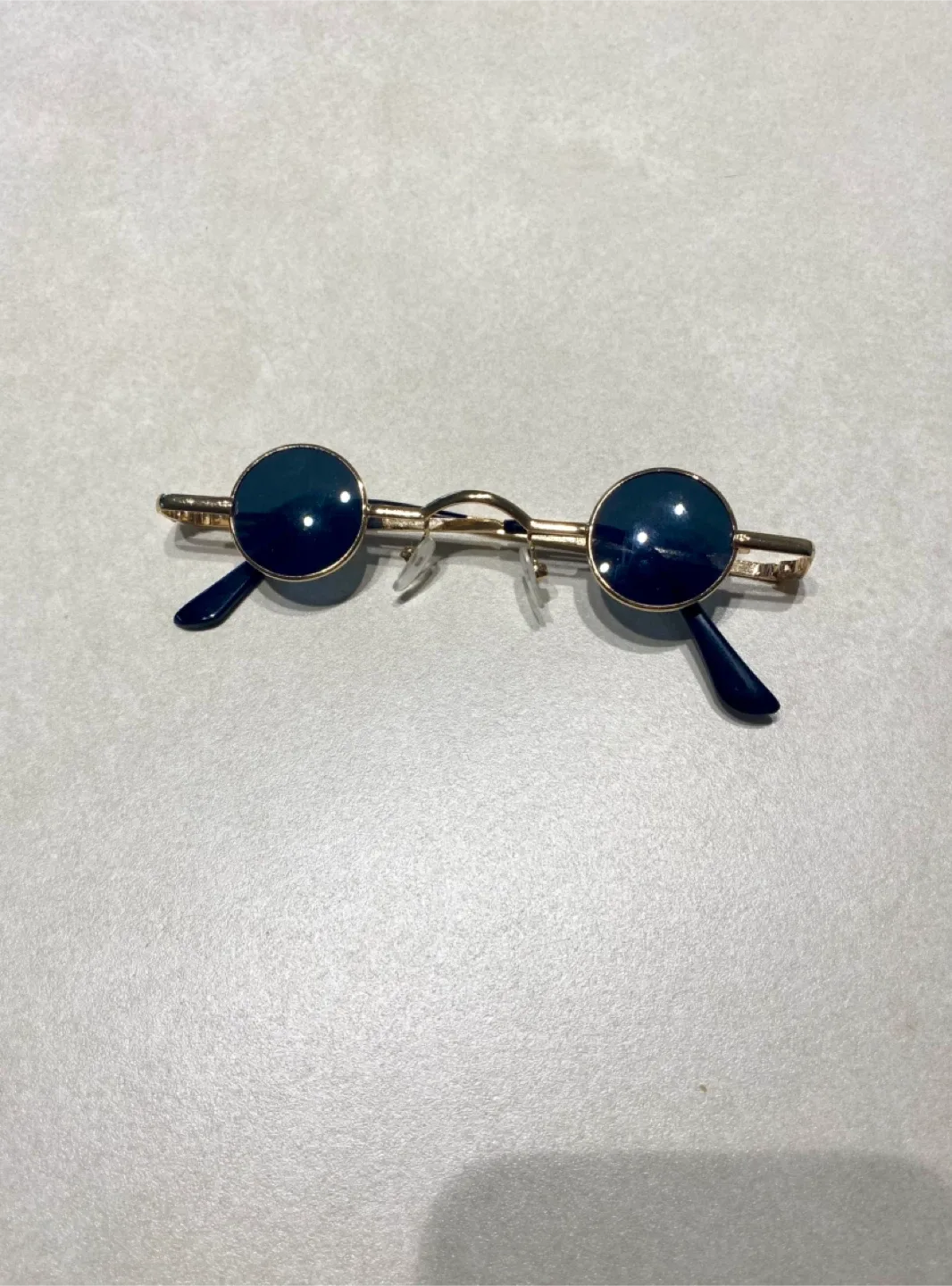 마이콜 선글라스 팝니다