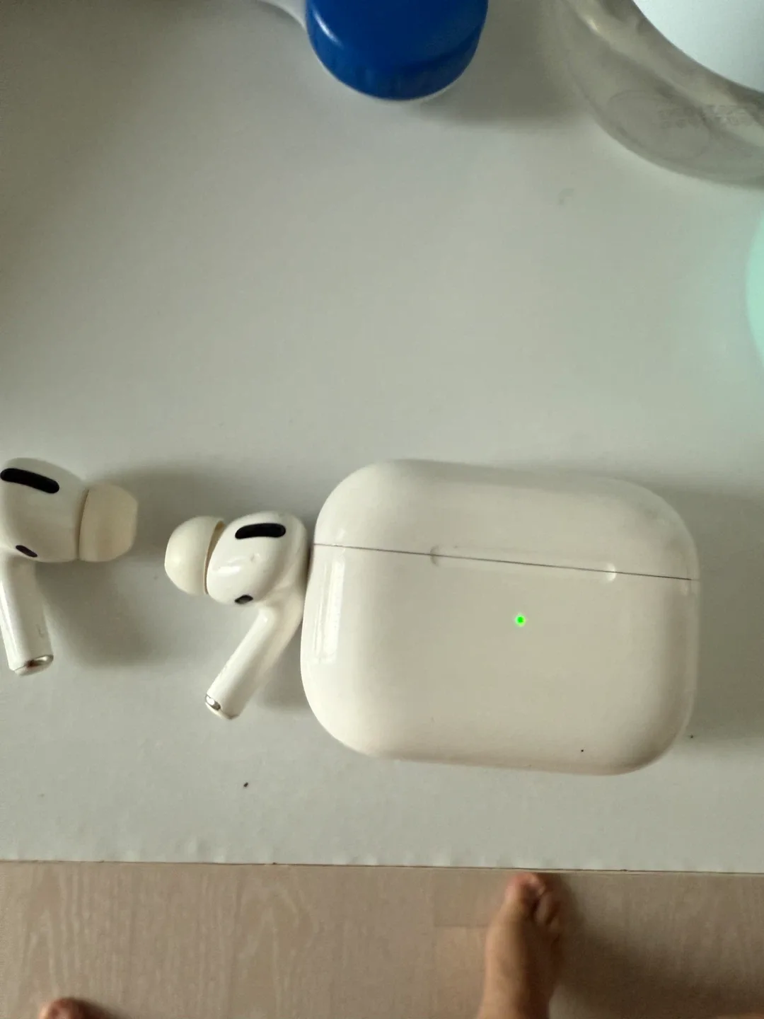 에어팟 1세대프로 팝니다