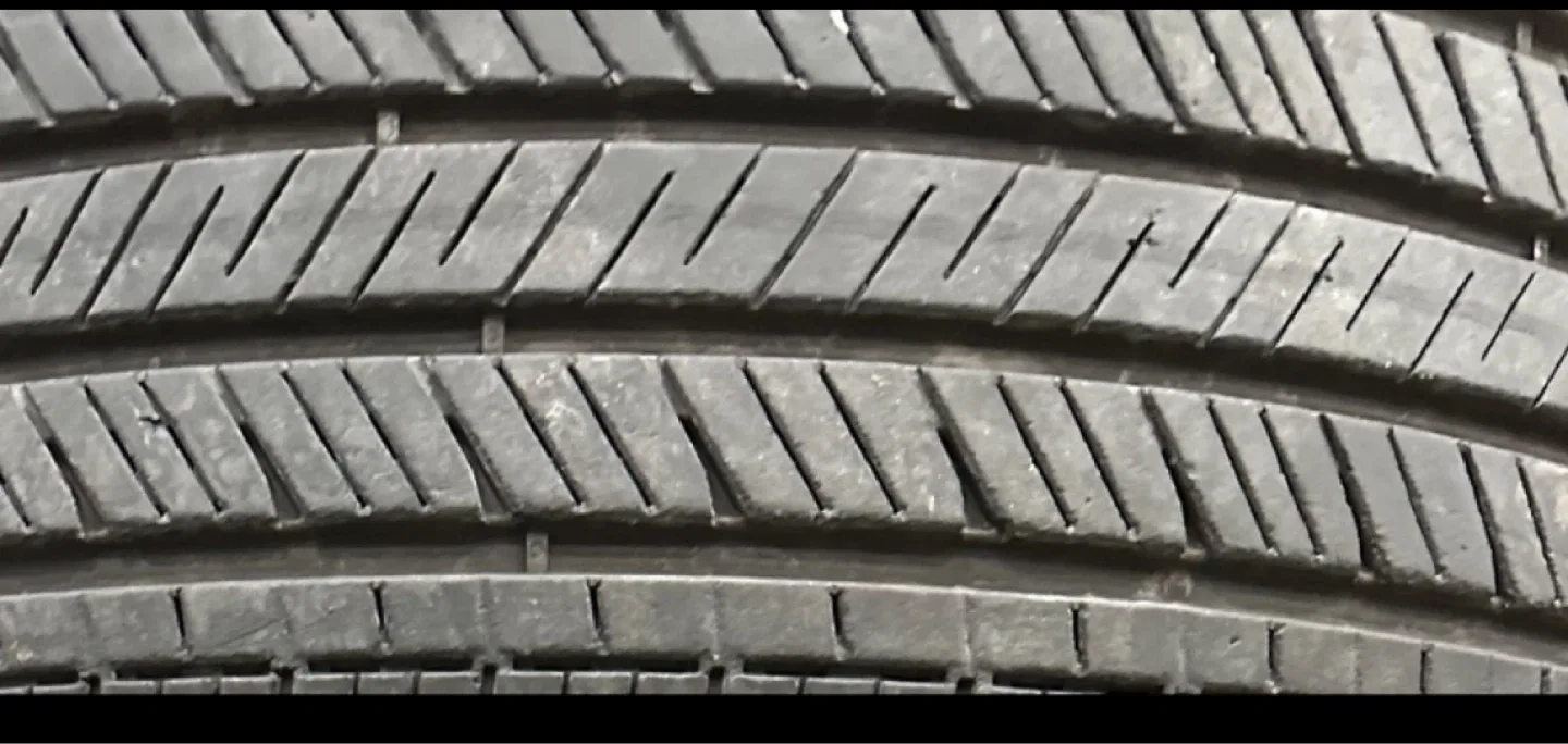 중고 타이어 중고타이어 타이어