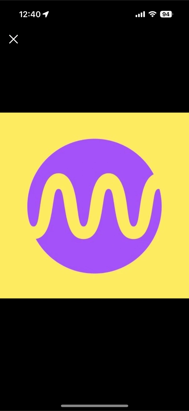 밀리의 서재 1년 구독권 삽니다!!!!!!!!!!!!!