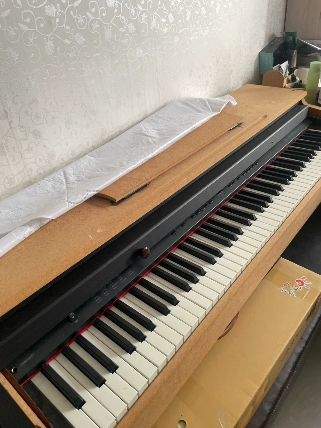 영창 디지털 피아노 중고 판매