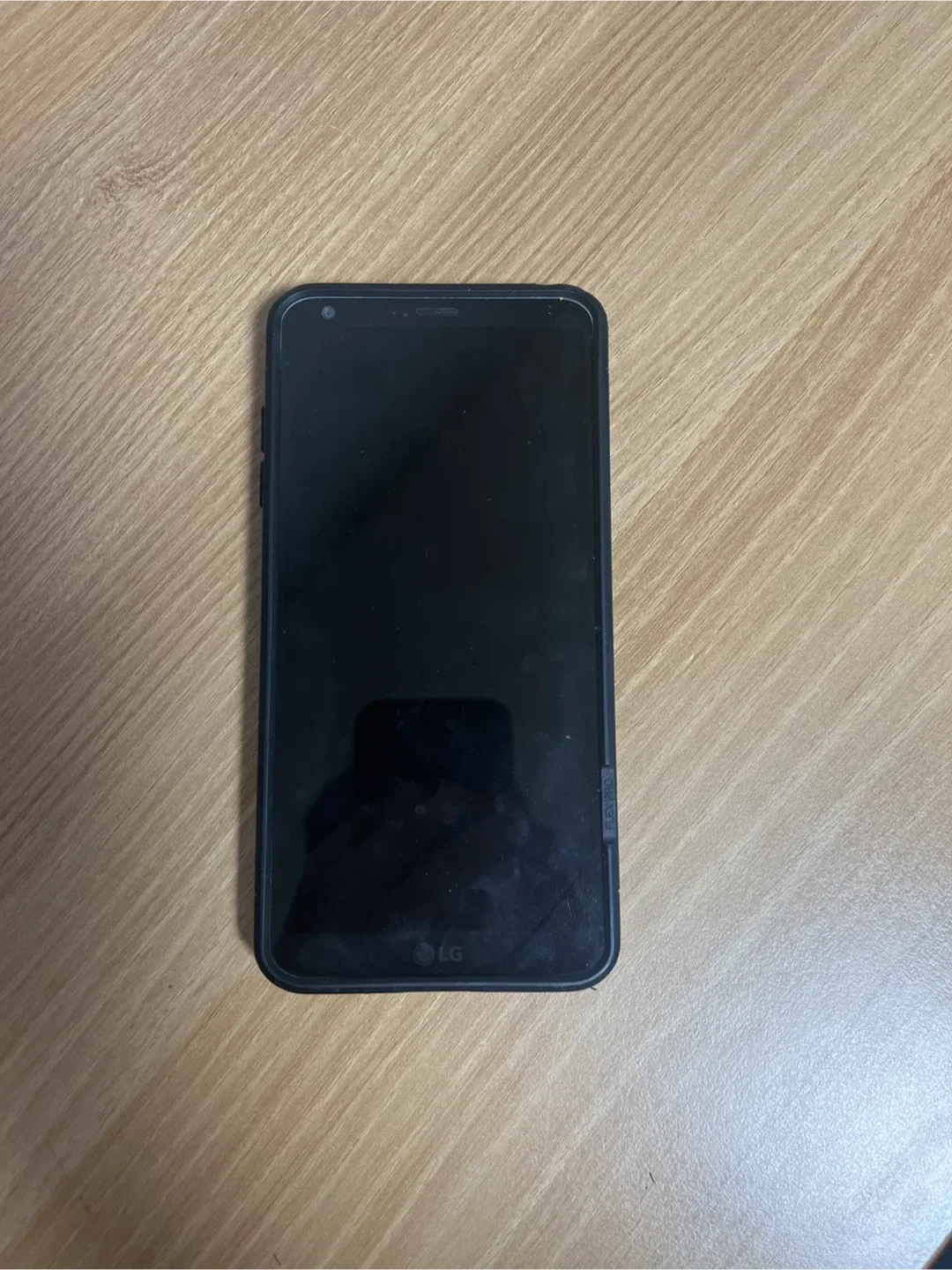 LG 스마트폰 (중고)