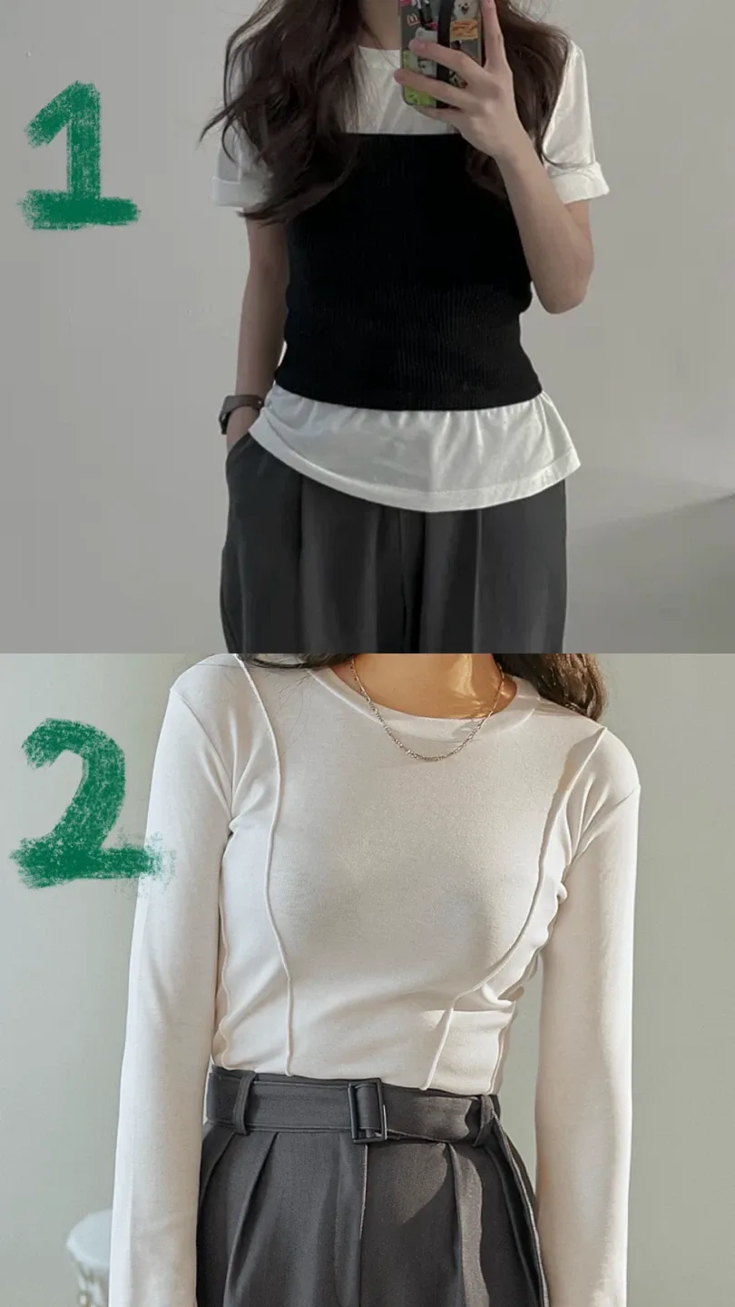 니트, 가디건 일괄판매합니다