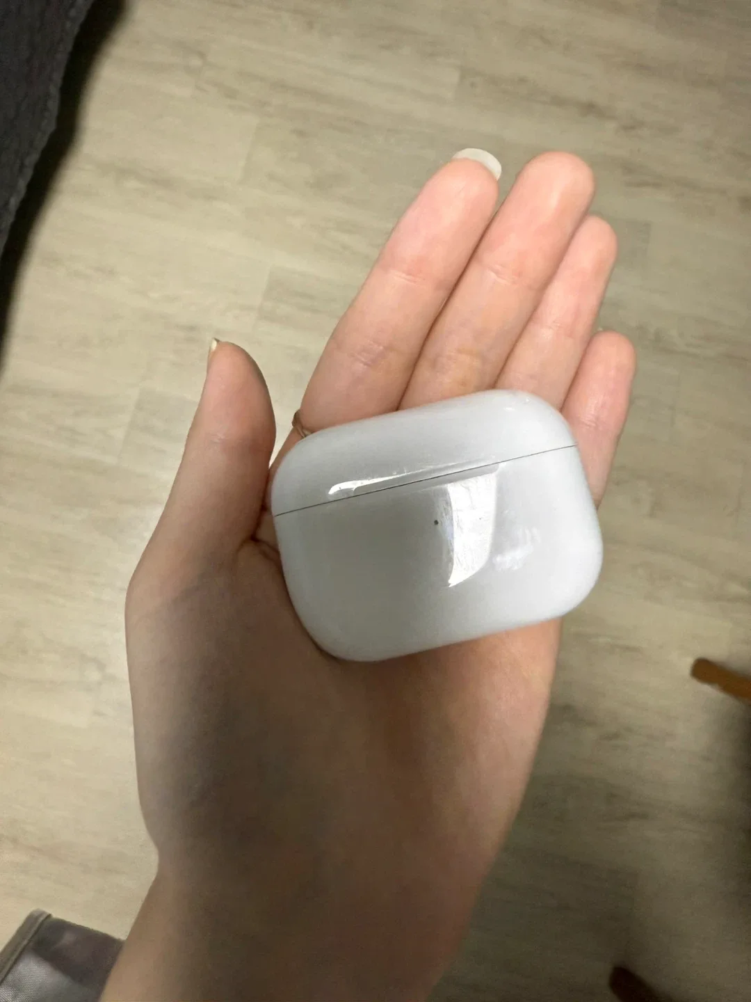 에어팟 프로 1세대