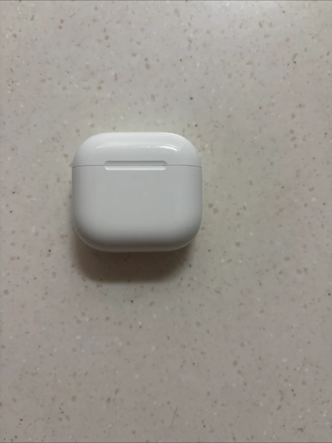 에어팟 4세대 중고 노컨xx