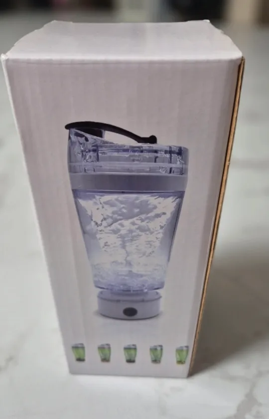 전동쉐이커 판매<새상품>