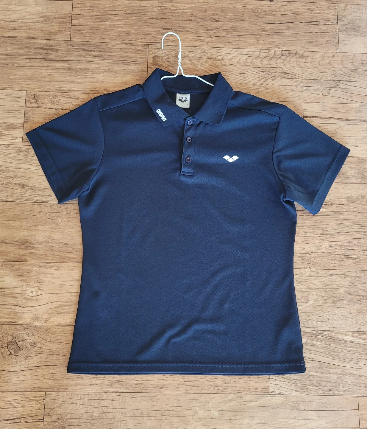 아레나 폴로티 M 사이즈