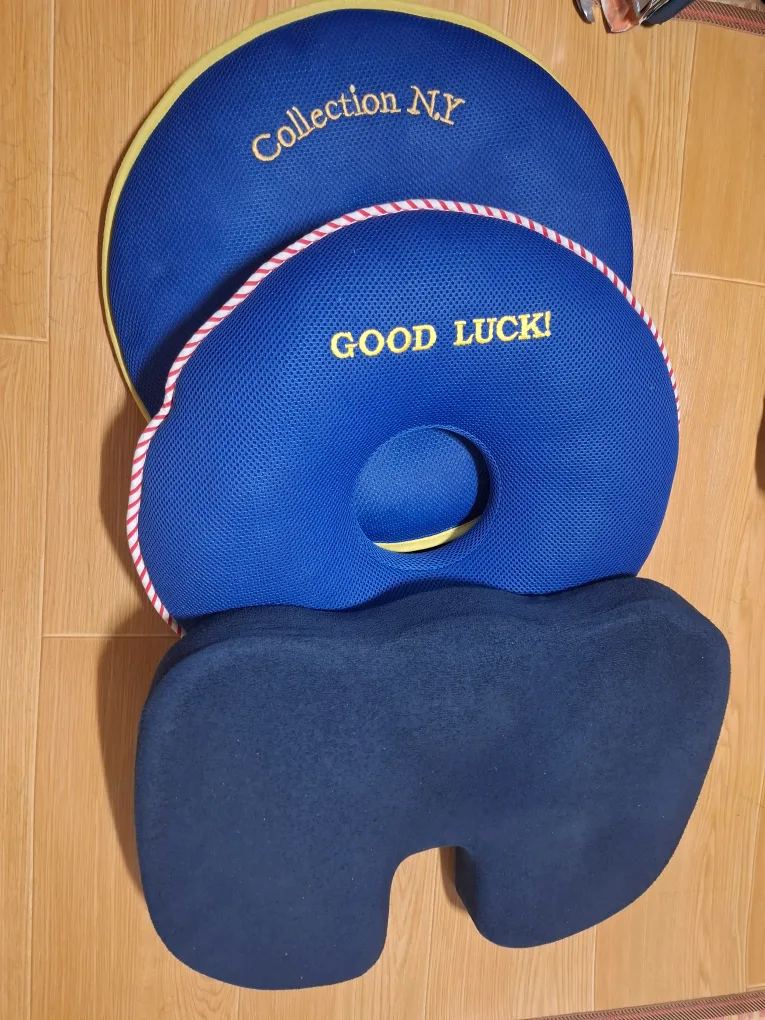 ※♥ 방석류 일괄 저렴히 판매