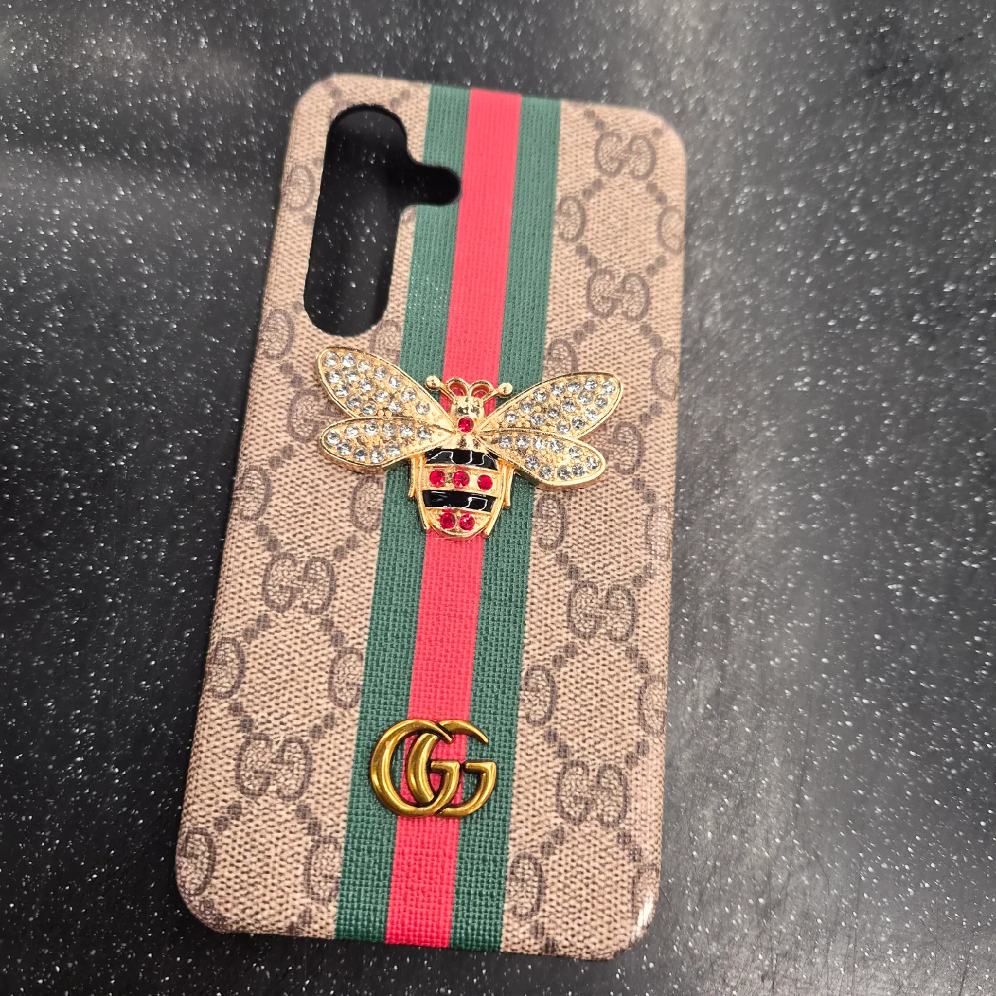 갤럭시24케이스 중고