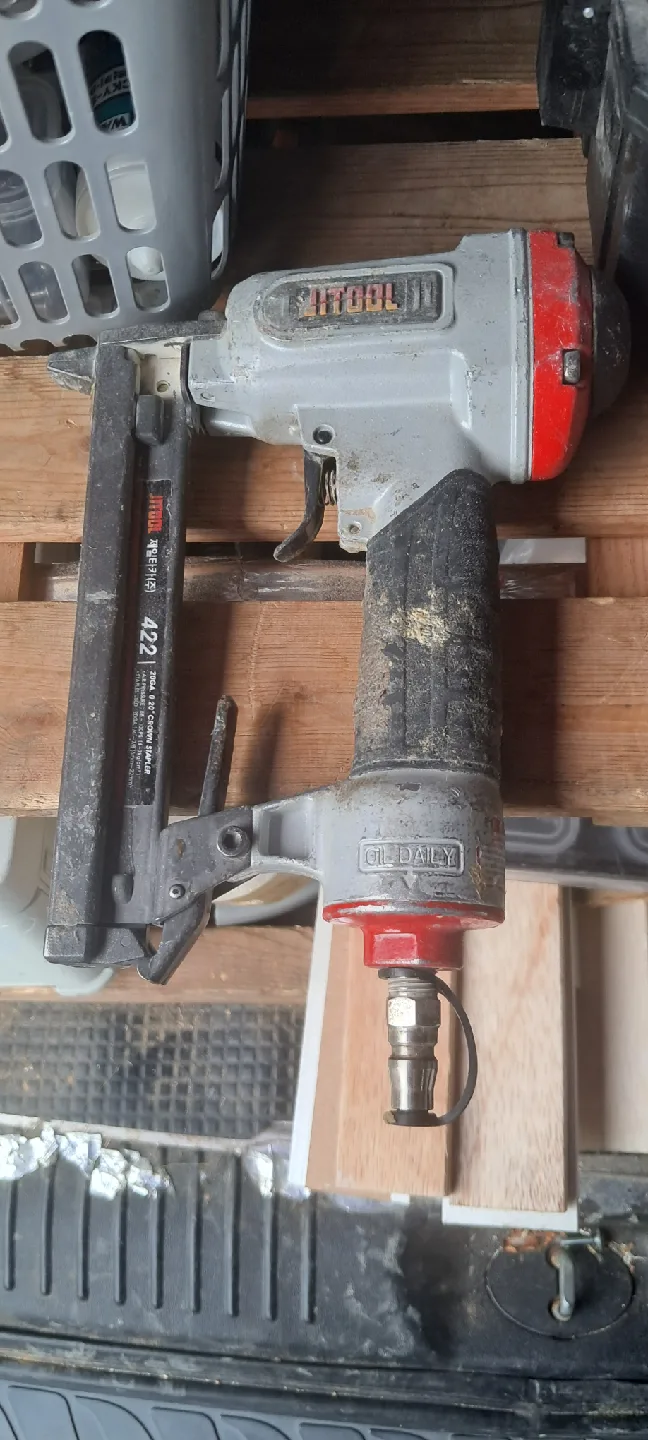 422타카 중고팝니다