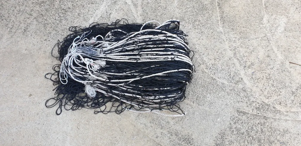 해태망 노루망 고라니망 멧돼지망 식물망