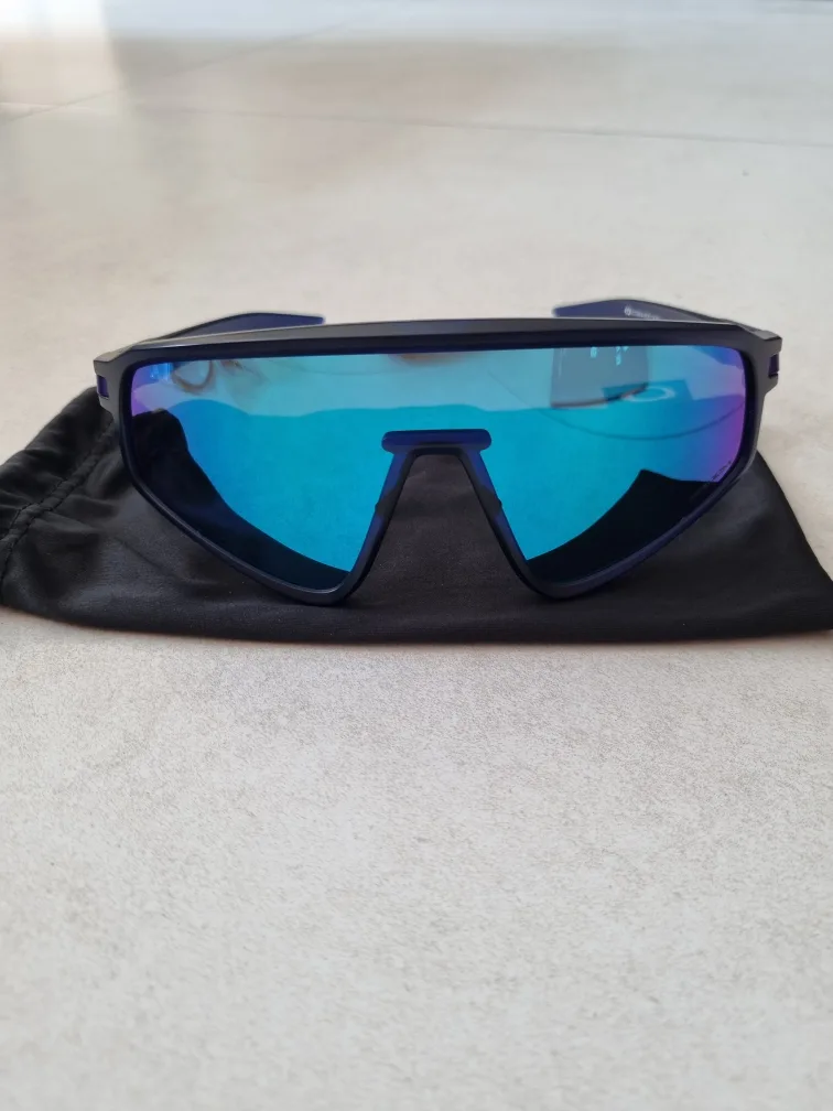 오클리 래치패널선글라스