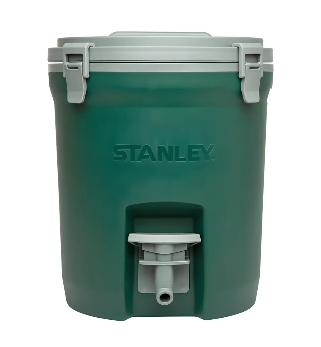 스탠리 워터저그 7.5L 새상품