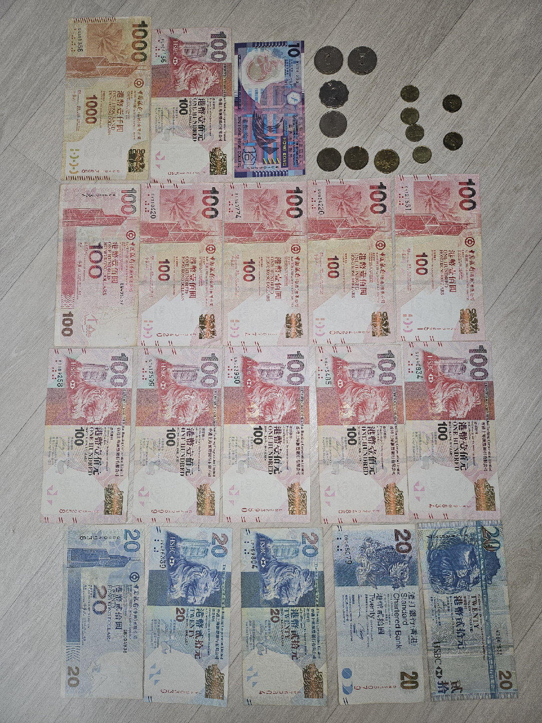 고우영 십팔사략 전 10권 박스세트