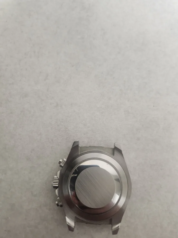 롤렉스 데이토나 중고 시계