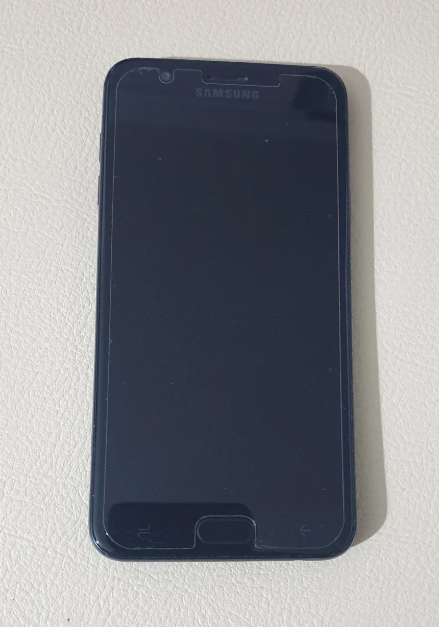 삼성 갤럭시와이드3 중고폰