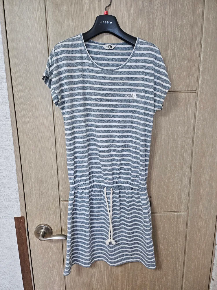 노스페이스 원피스