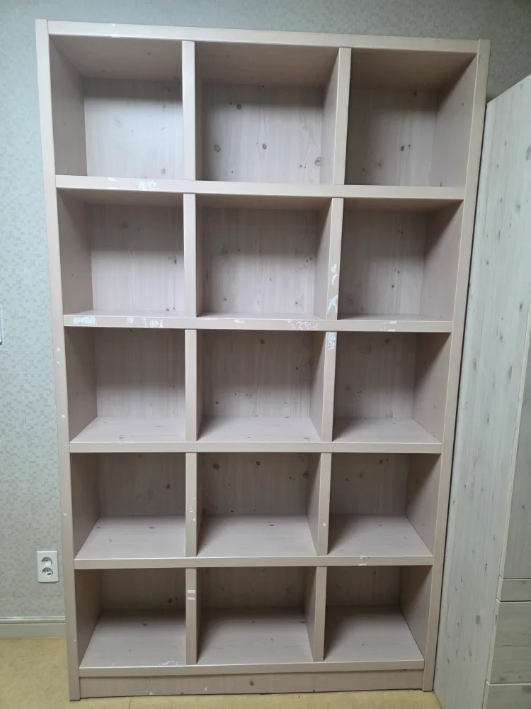 중고가구 나눔합니다 필요한분 가져가세요