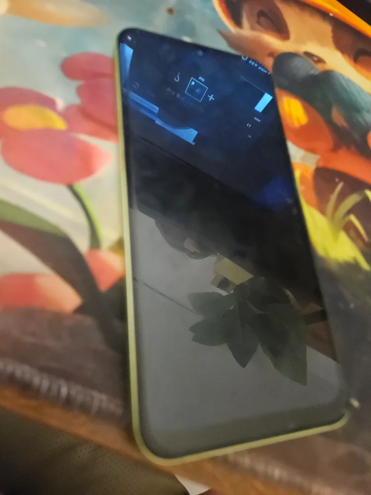 갤럭시 a25 팝니다 아이폰 어른폰 학생폰 중고폰