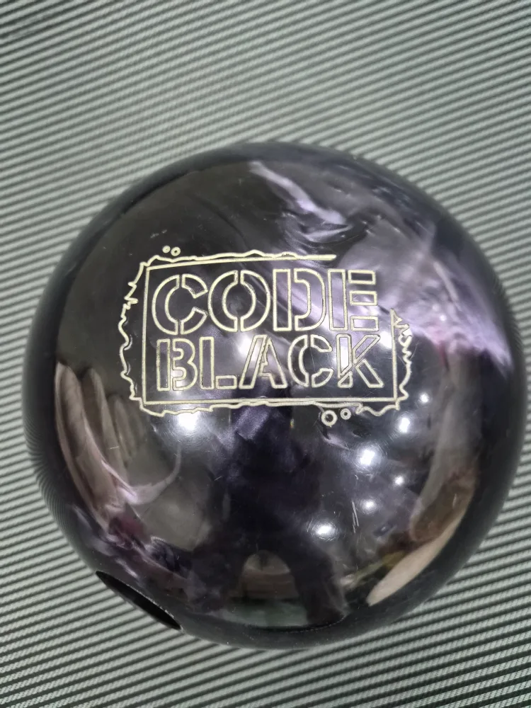 15파운드 중고볼 판매합니다😄