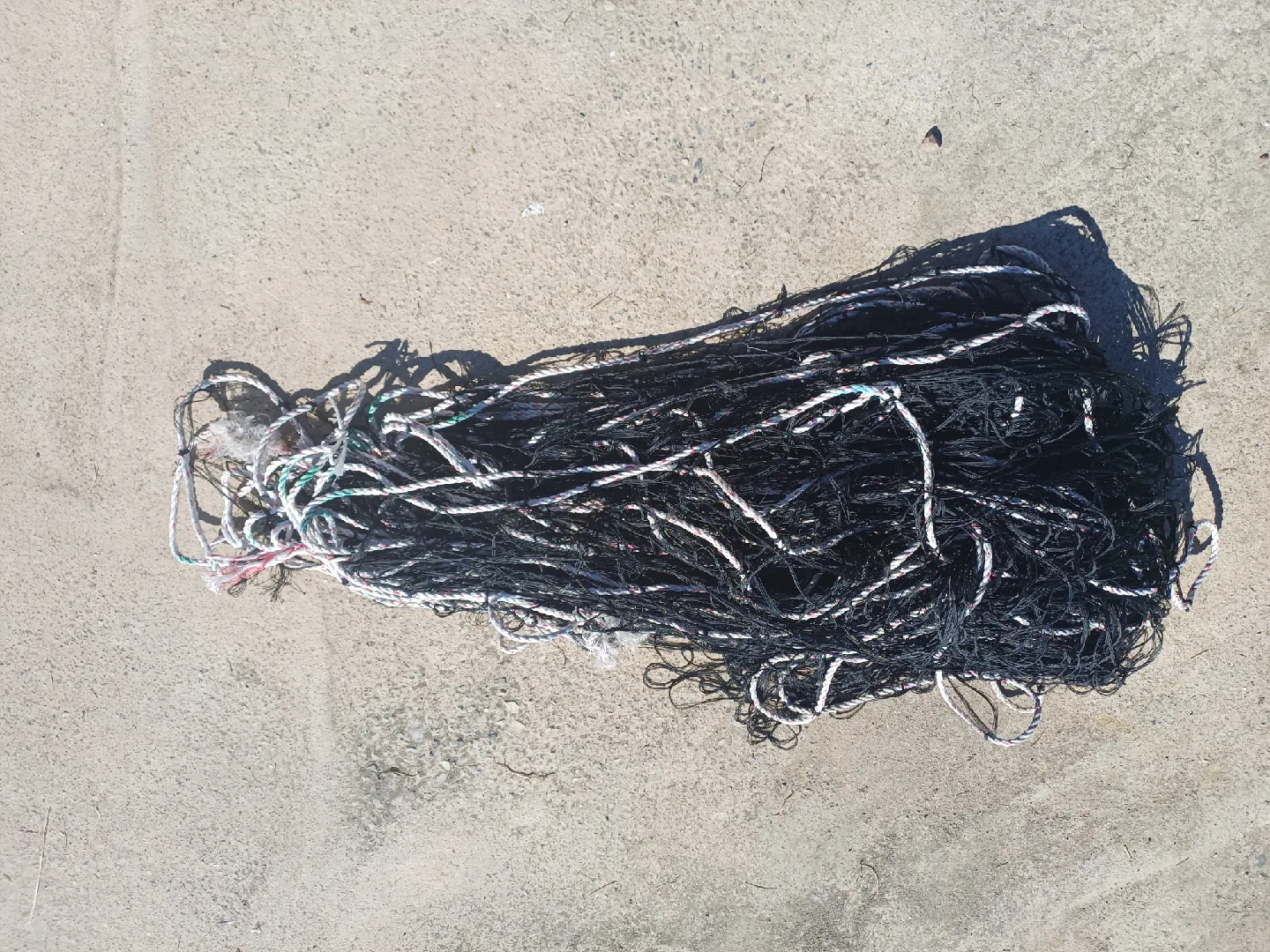 해태망 고라니망 노루망 멧돼지망 식물망 울타리망