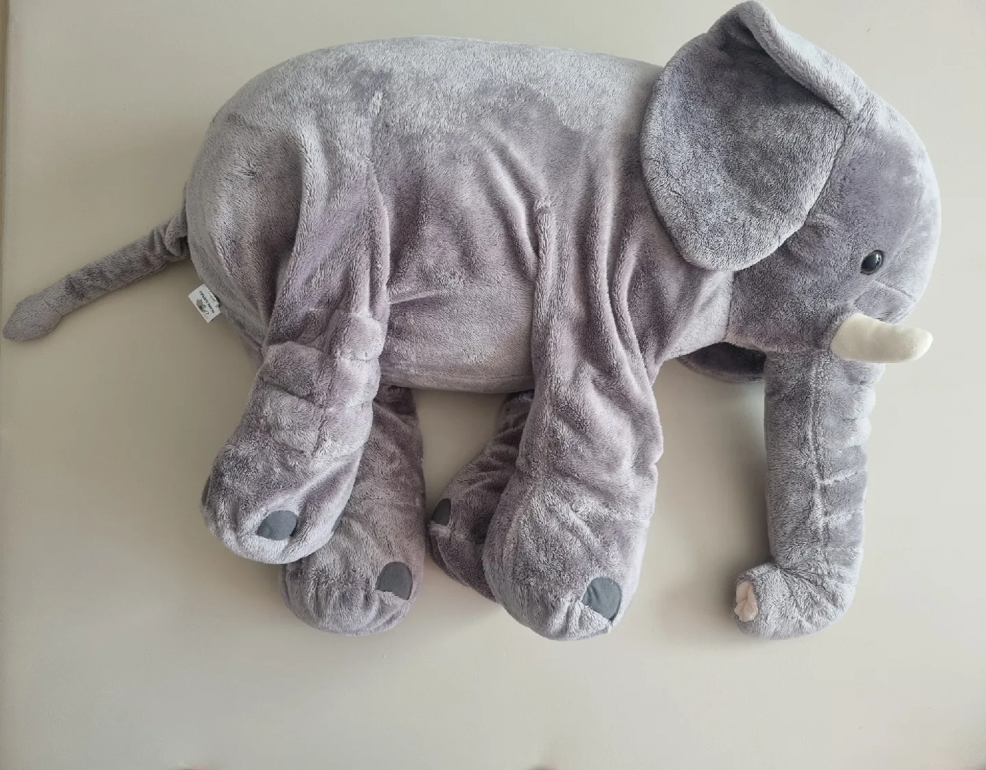 블랑가또 코끼리 특대형