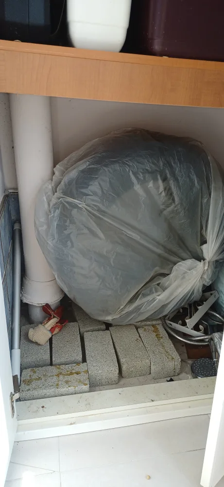 브리지스톤 중고타이어 판매