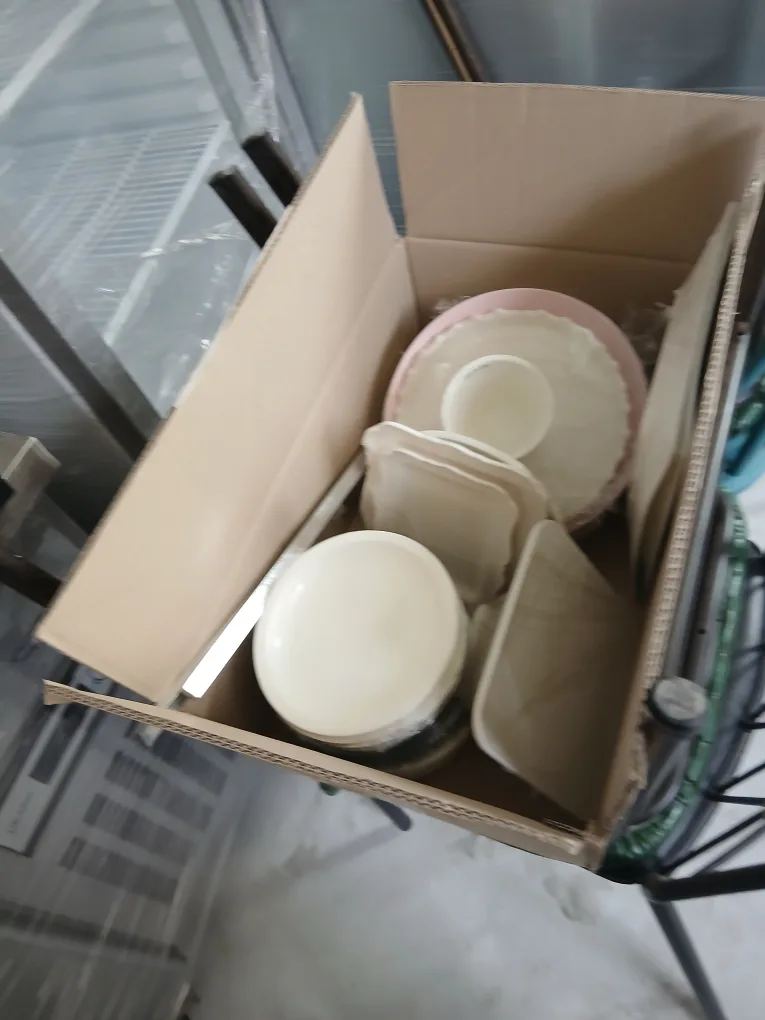 중고 커피 전문점 용품 팝니다