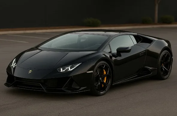 중고차 구매 판매 대차