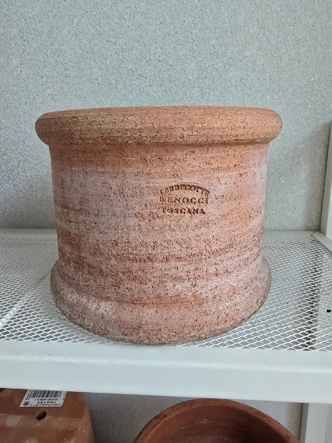 토분 판매(중고)