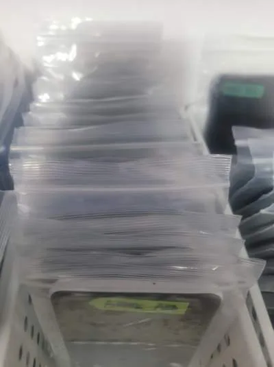 광주 중고폰 대랑 소량판매합니다. A급 B급 C급